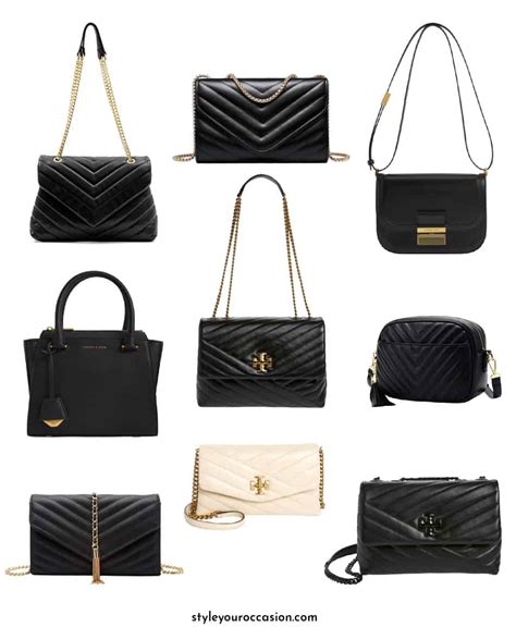 ysl denim bag dupe|YSL raffia bag dupe.